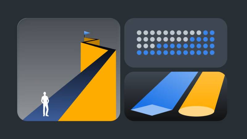 惠州高端网站建设必备：Jupyter Notebook详解与高效部署实战
