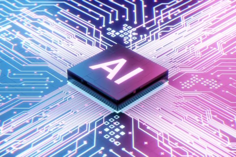 惠州微信小程序定制进阶：量子准备工作进展的衡量方法与实践